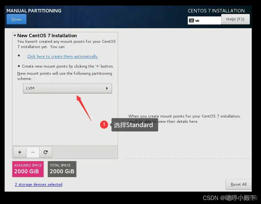 在这里插入图片描述 openstack api开发创建实例_运维_06