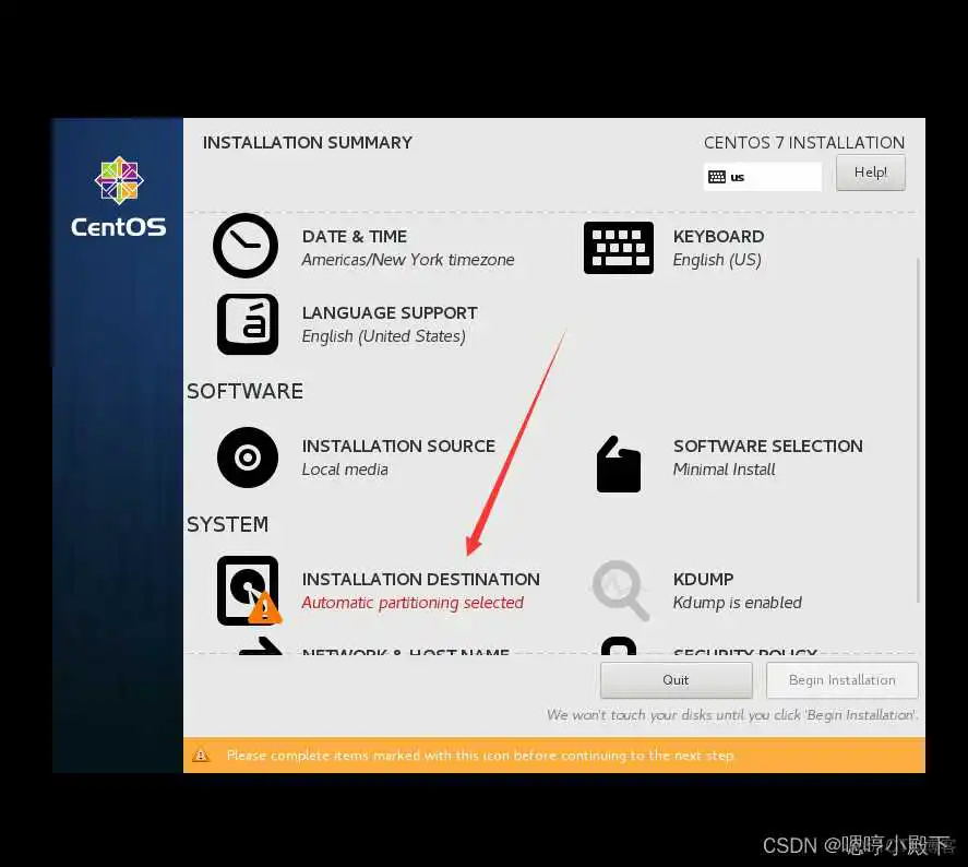 配置 openstack api开发创建实例_服务器_03