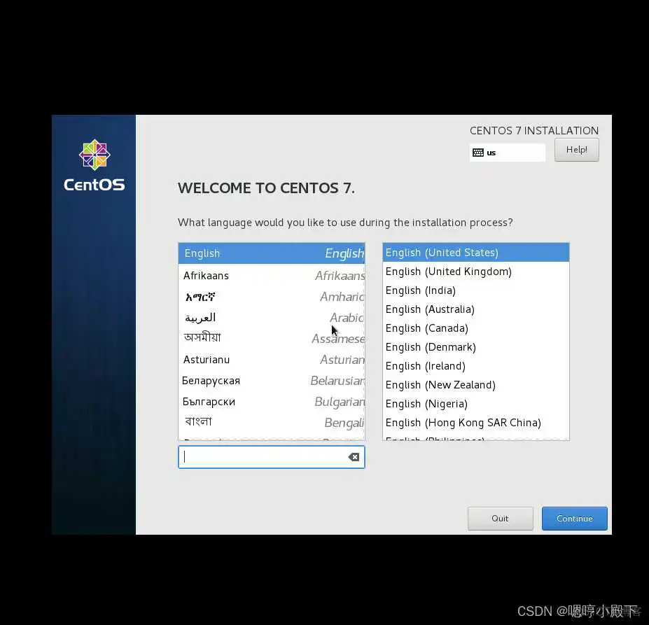 安装系统 openstack api开发创建实例_服务器_02