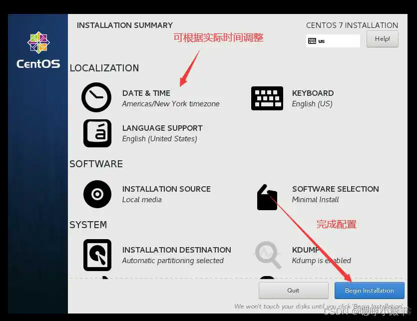 openstack api开发创建实例_服务器_11
