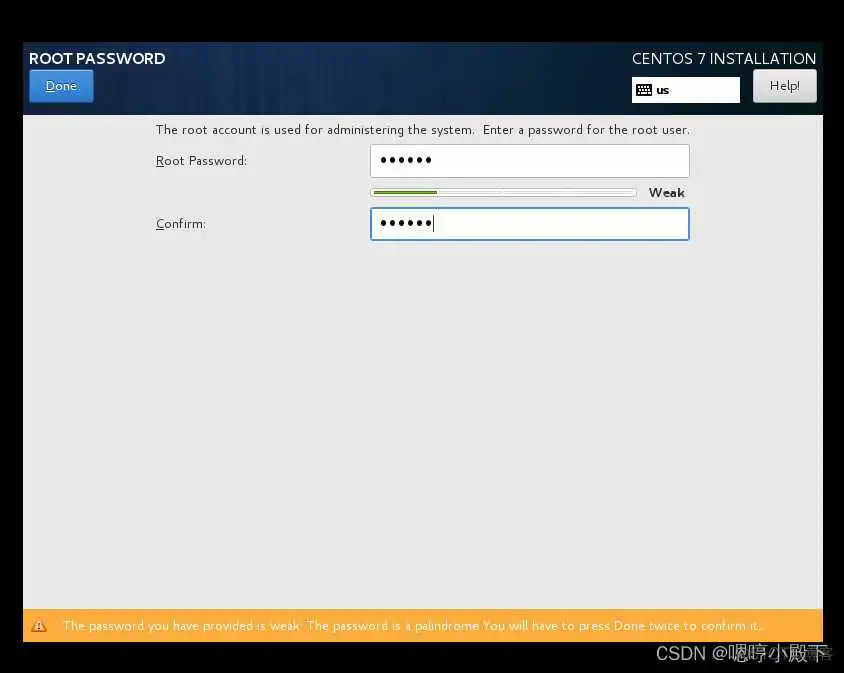 配置 openstack api开发创建实例_IP_13