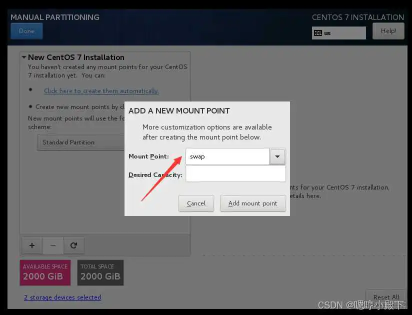 配置 openstack api开发创建实例_IP_07
