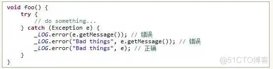 EMQ 日志_EMQ 日志_03