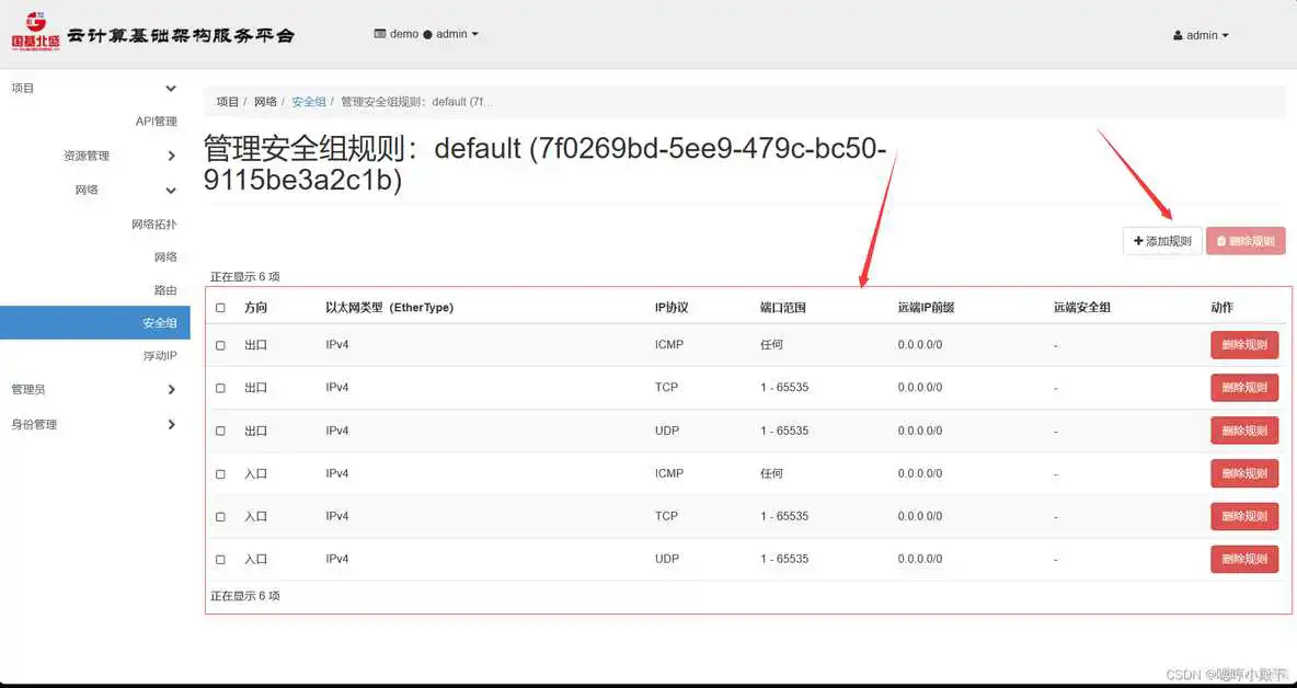 在这里插入图片描述 openstack api开发创建实例_openstack api开发创建实例_22