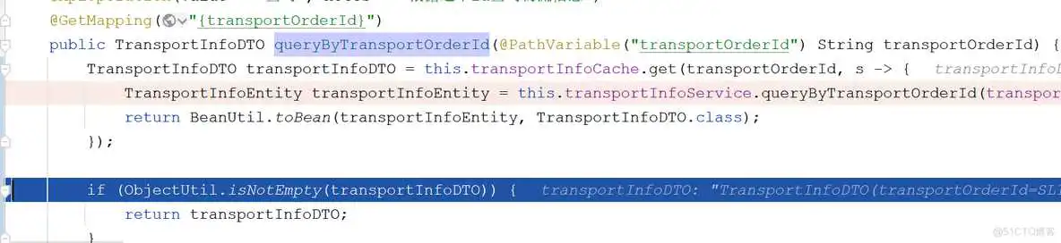 image.png 查询refresh_interval_查询refresh_interval_15
