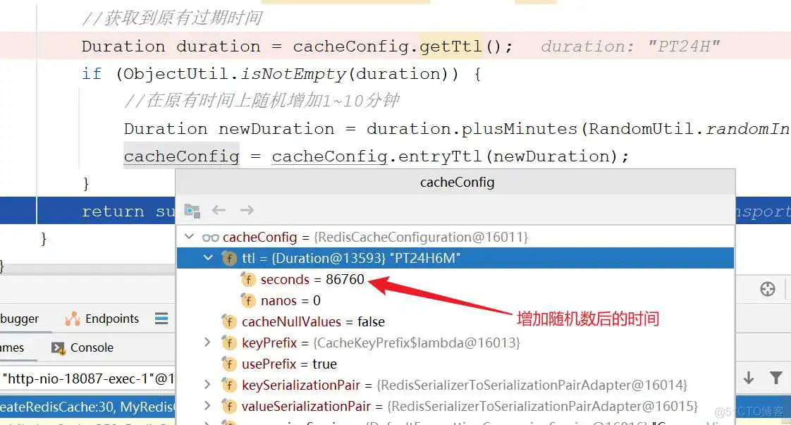 image.png 查询refresh_interval_微服务_25