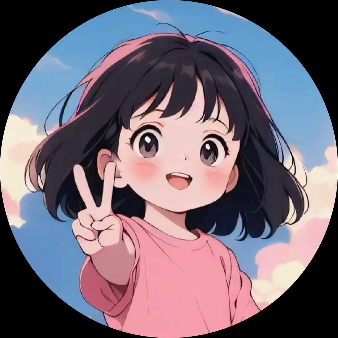 请<a href='/tag/348'>添加</a>图片描述 【前端vue2 + element ui】Dialog 对话框:.vue组件跳转_Vue