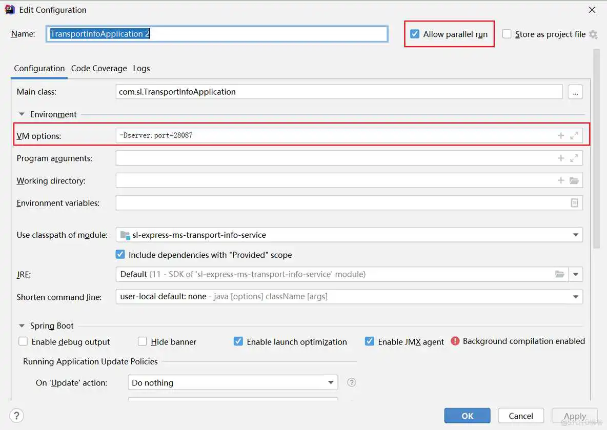 image.png 查询refresh_interval_架构_21