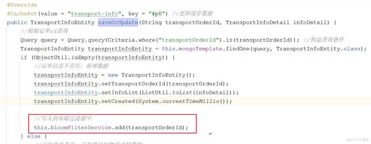image.png 查询refresh_interval_云原生_29
