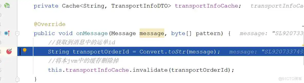 image.png 查询refresh_interval_查询refresh_interval_22