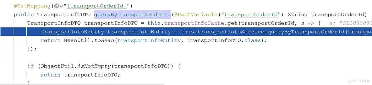 image.png 查询refresh_interval_查询refresh_interval_14