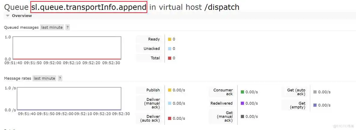 image.png 查询refresh_interval_微服务_08