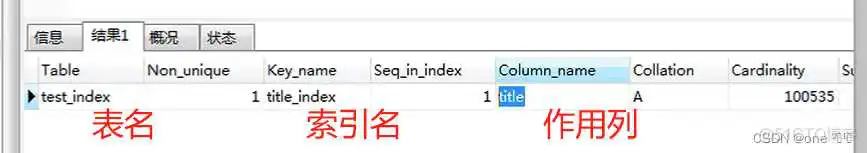 mysql 自定义函数 从数据库中查询出sql列表的字段循环执行sql_mysql_06