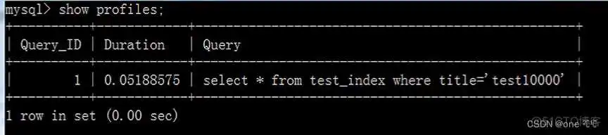 mysql 自定义函数 从数据库中查询出sql列表的字段循环执行sql_数据_04
