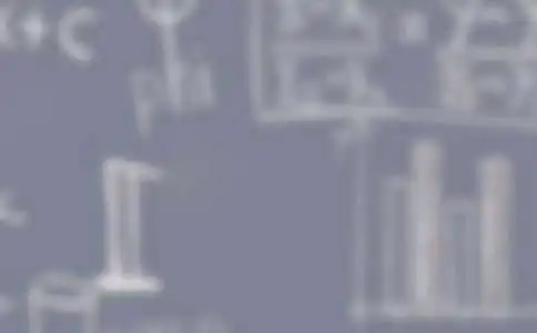 2024数学新课标学习心得（精选29篇）