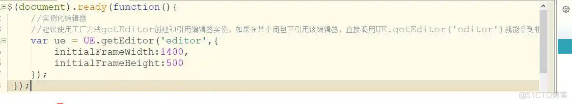 emeditor怎么让数据分列显示_html_04