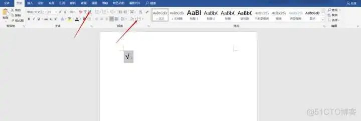 d4843634bb8e0eb5fd07d3acef1881a1.png 键盘钩子函数 钩在键盘上怎么打_键盘钩子函数_11