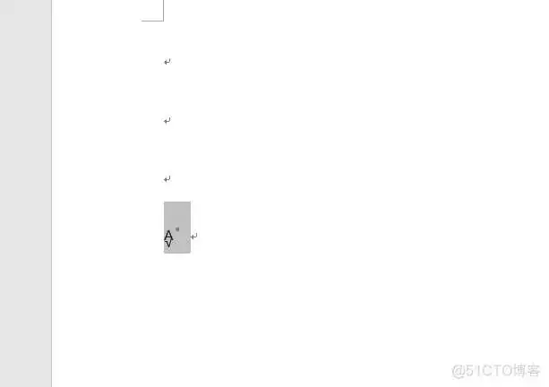 ebe58fe05939a94c6d84da92a76fad8a.png 键盘钩子函数 钩在键盘上怎么打_键盘钩子函数_09