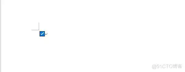 da7729dc4477b7051c97f39c0bfbab45.png 键盘钩子函数 钩在键盘上怎么打_键盘钩子函数_05