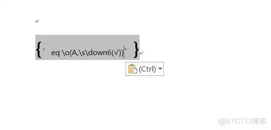 4d1008bea349cc2744125d81b3c30722.png 键盘钩子函数 钩在键盘上怎么打_word域变成正常文本_08
