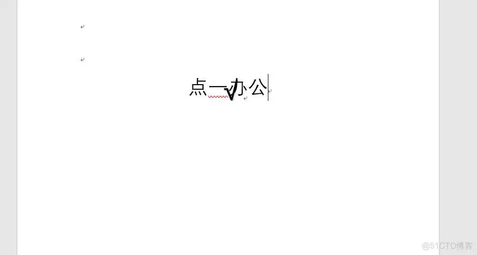 a8b1c5603f9c0975ad46a201a346f07d.png 键盘钩子函数 钩在键盘上怎么打_键盘钩子函数_06