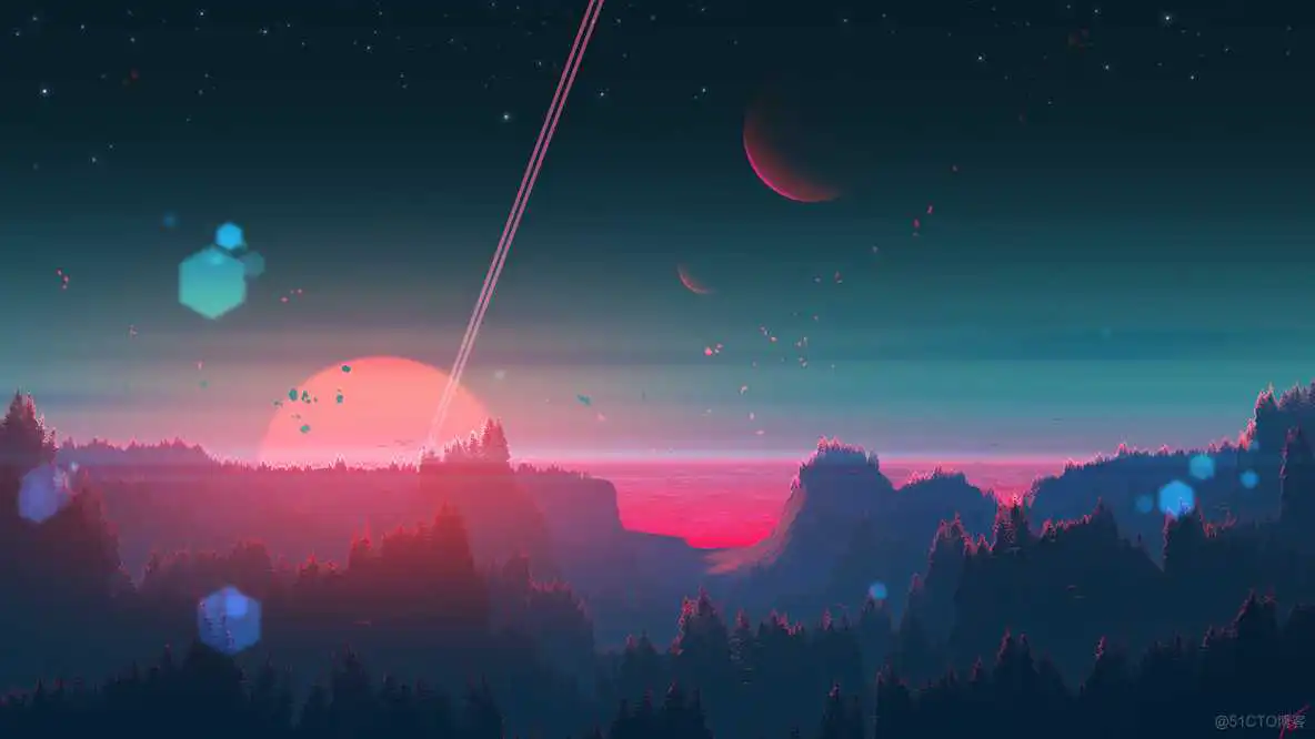 a221ba263259522d78c88a7a7125a7ab.png 键盘钩子函数 钩在键盘上怎么打_搜狗输入法