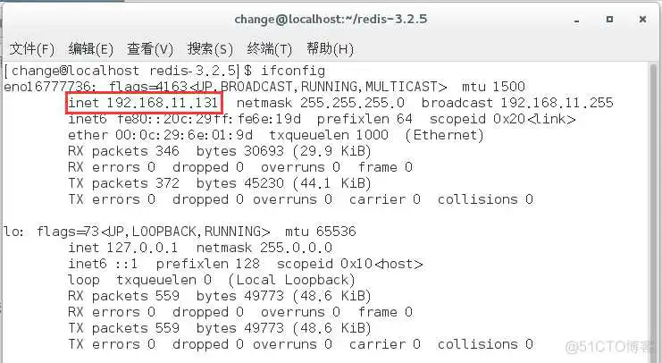redis desktop manage 连接服务器 redisdesktopmanager怎么连接_redis_06