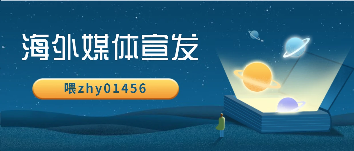 5c37be0e8d0480733c85f67523e1b69.png