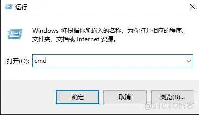 vue2脚手架安装配置less_环境变量配置_17