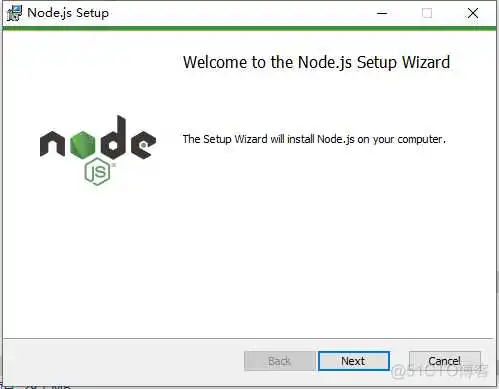 image-20210810083835207 vue2脚手架安装配置less_环境变量_02
