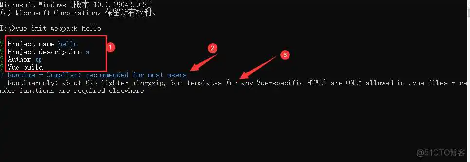 image-20210810100403969 vue2脚手架安装配置less_环境变量_12