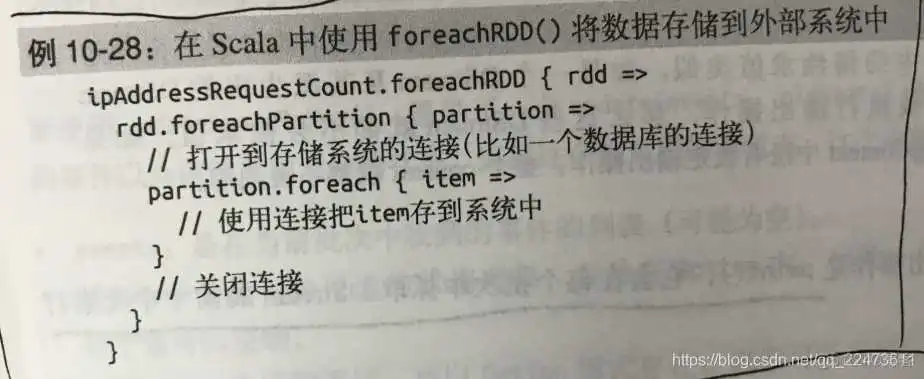 sparksql面试题 spark面试宝典_big data_04