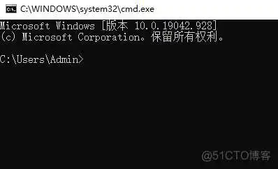 vue2脚手架安装配置less_环境变量配置_18