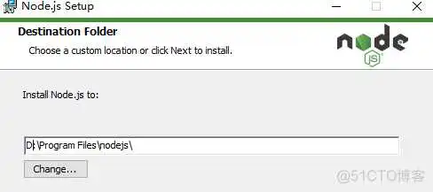 image-20210810083919501 vue2脚手架安装配置less_环境变量配置_03