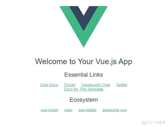 vue2脚手架安装配置less_环境变量配置_16
