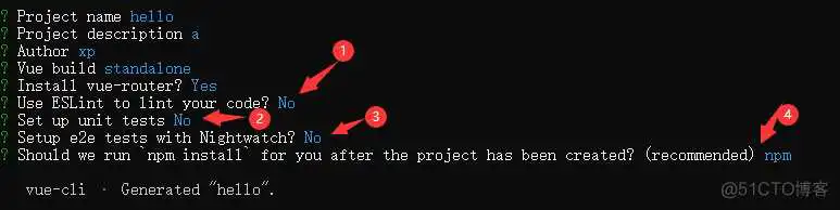 image-20210810100804940 vue2脚手架安装配置less_vue2脚手架安装配置less_13