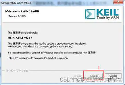 在这里插入图片描述 stm32cubeMX中分频_stm32_04