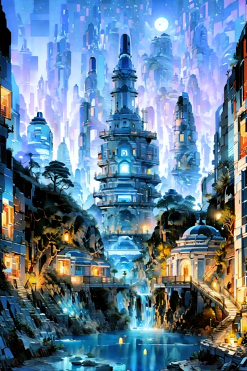 钉钉经典游戏代码是什么——揭秘实用脚本制作技巧