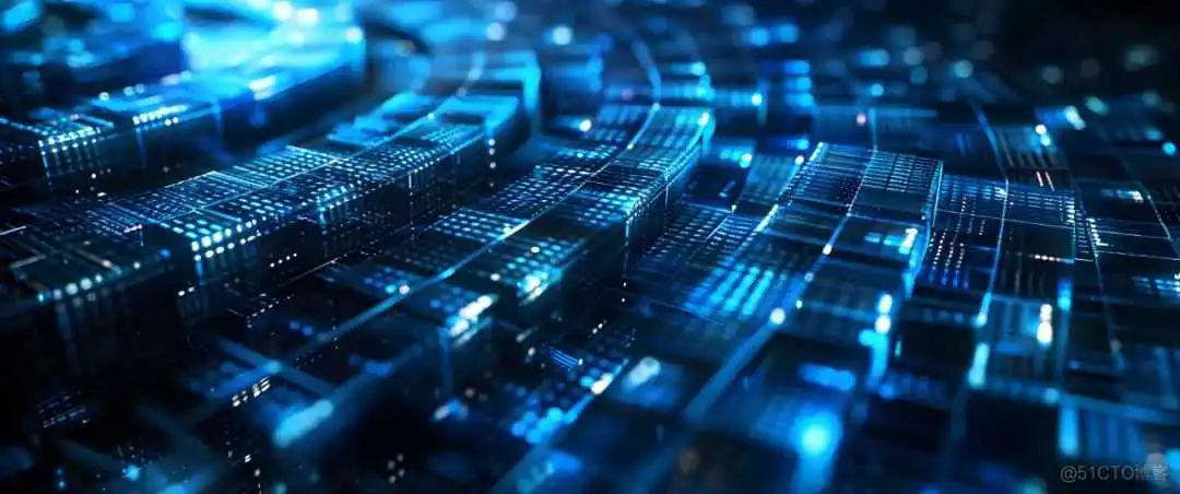 告别头文件,编译效率提升 42%!C++ Modules 实战解析 | 干货推荐_modules