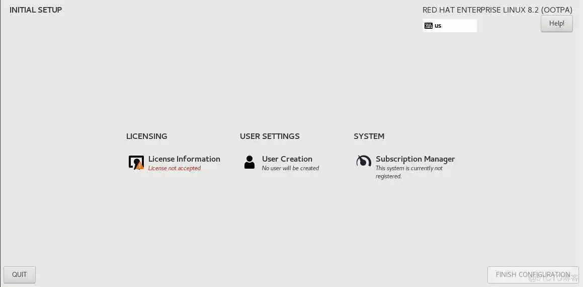 RHEL8配置BaseOS仓库_RHEL8配置BaseOS仓库_30