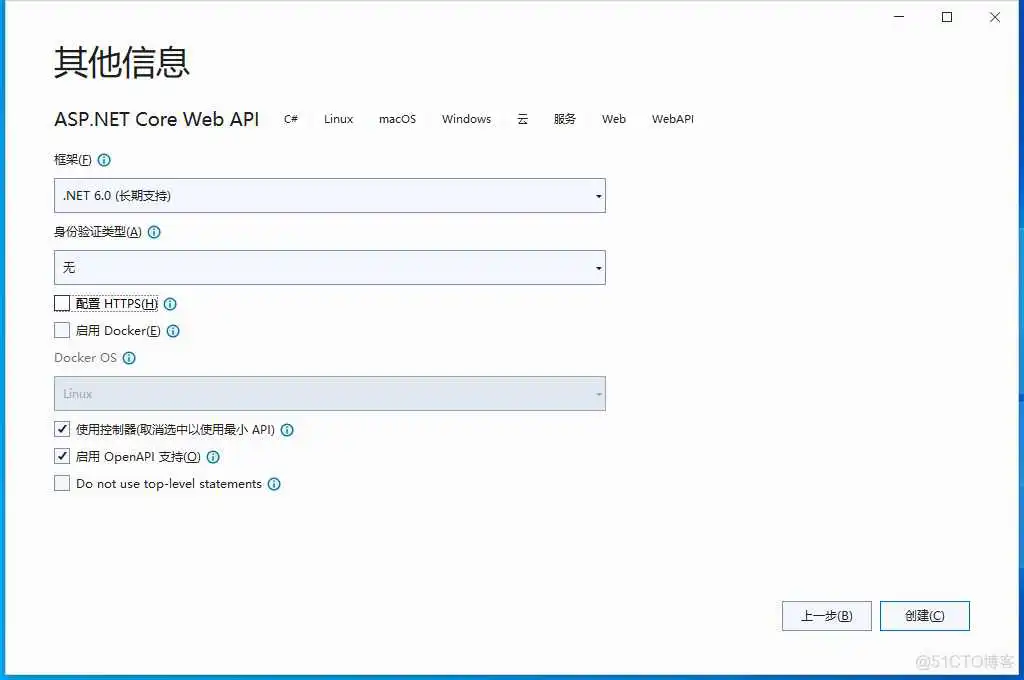 wondows server <a href='/tag/120'>操作</a>系统自带的负载均衡的单播和多播那种更好一点_nginx