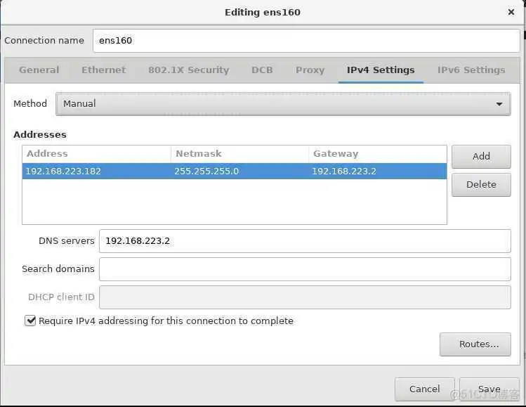 RHEL8配置BaseOS仓库_root用户_22
