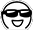 下次再见