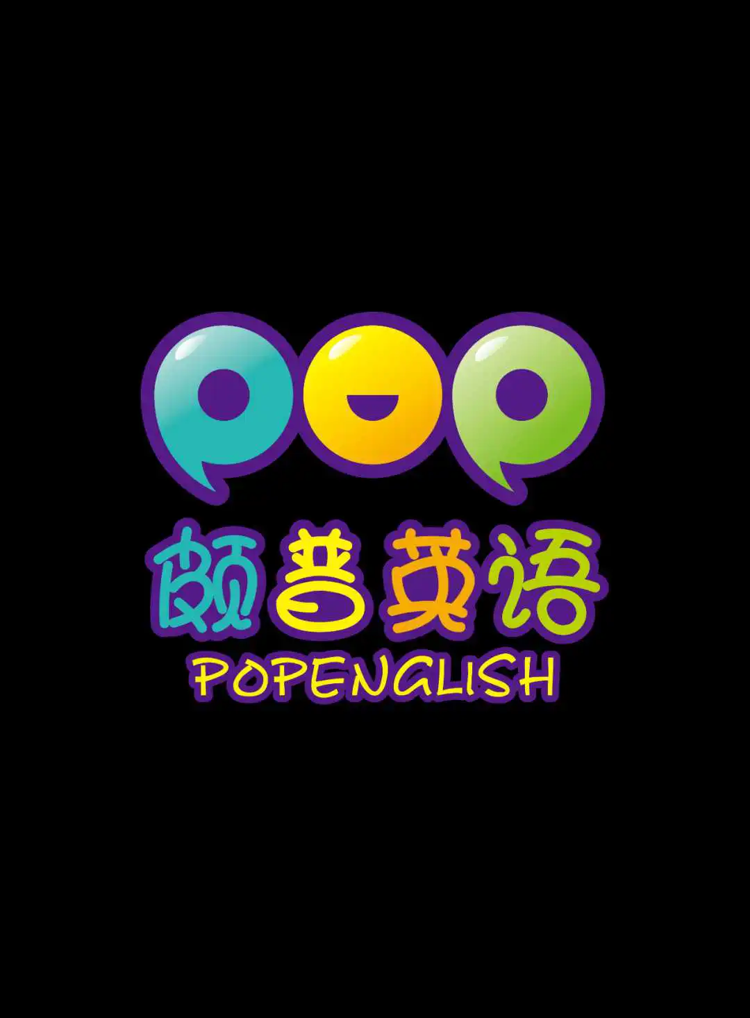 小熊爱科学-03.png