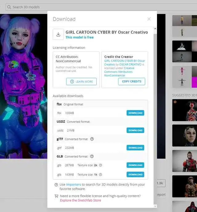 React.js 3D应用开发简明教程（react three.js）