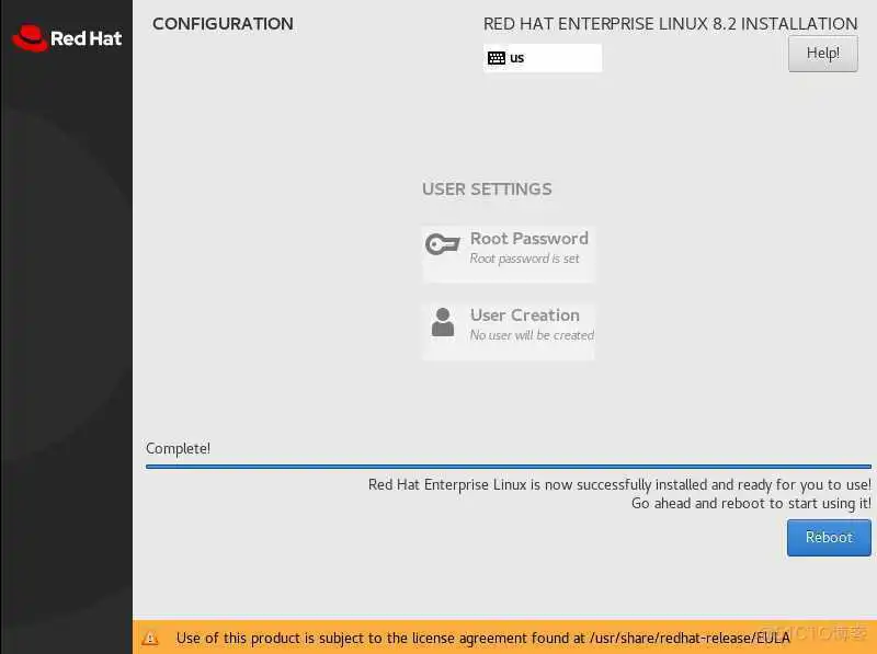RHEL8配置BaseOS仓库_文件系统_29