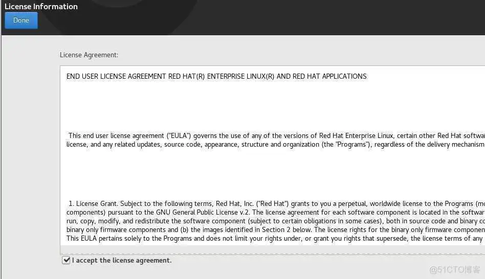 RHEL8配置BaseOS仓库_RHEL8配置BaseOS仓库_31