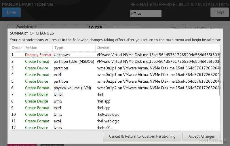 RHEL8配置BaseOS仓库_root用户_19