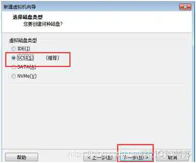 在这里插入图片描述 UbuntuIOS镜像怎么装机 ubuntu镜像安装_linux_12