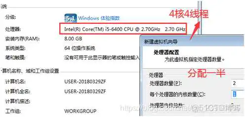 UbuntuIOS镜像怎么装机 ubuntu镜像安装_UbuntuIOS镜像怎么装机_08